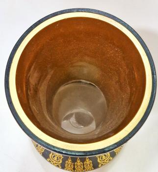 Gawharet El Fan Darbuka Doumbek